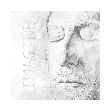 Lennon, Julian - Imagine (feat. Nuno Bettencourt) - Vinilo Lennon, Julian - Imagine (feat. Nuno Bettencourt) - Vinilo