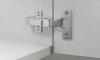 Bisagra para puerta metallamat 316.30.50 01