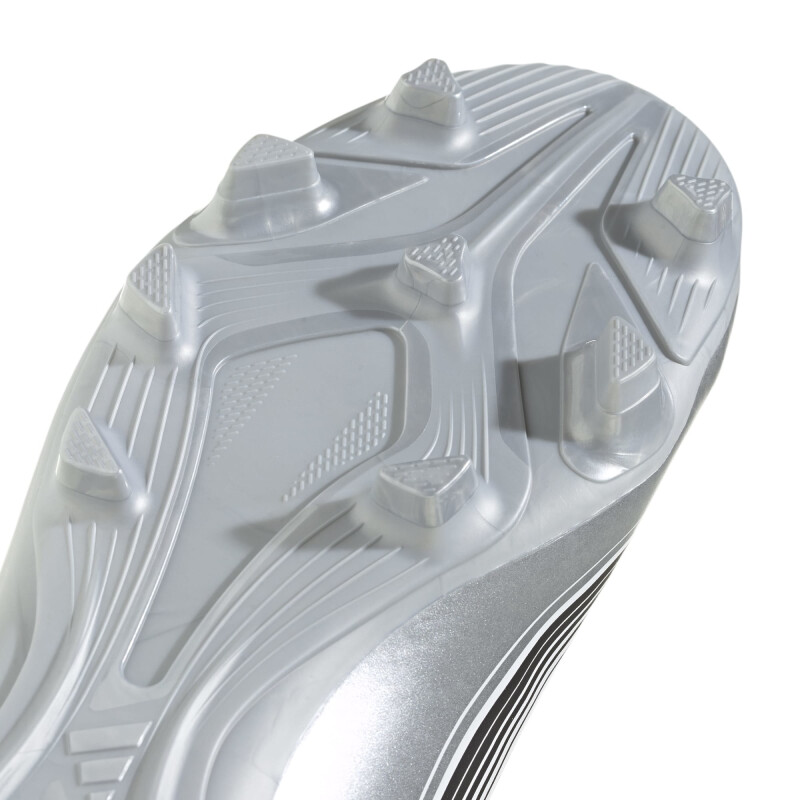 Futbol Sala - Adidas - ADIDAS CHAMPION F50 MESSI FUTBOL SALA de Hombre - JP7443 Blanco-rosado