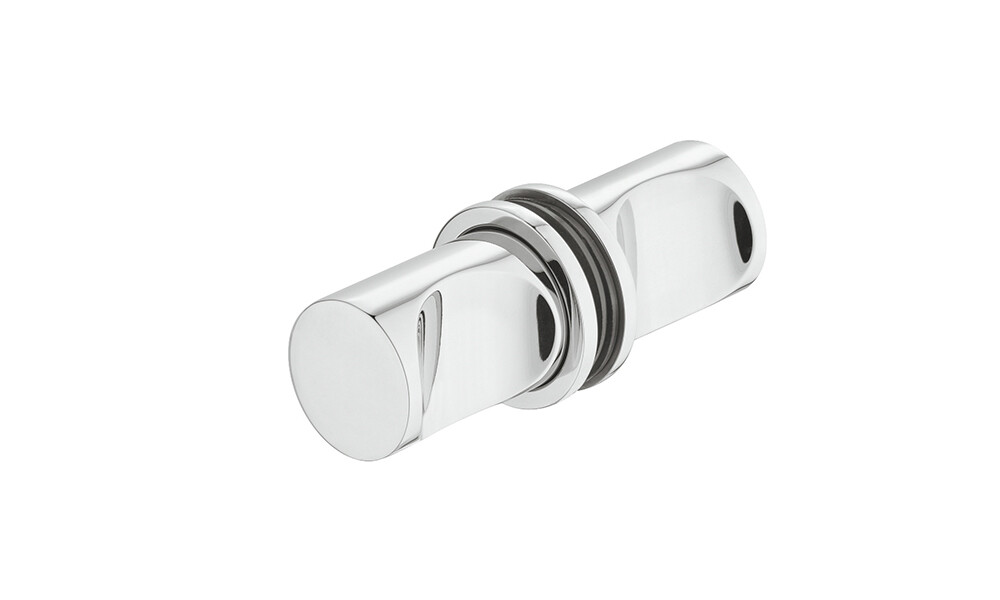 Tirador para mampara de ducha 981.52.109 Tirador Para Mampara De Ducha 981.52.109