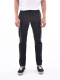 PANTALON NACH GRIS OSCUROGenérico