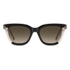 Carolina Herrera Her 0340/s Kdxha