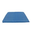 Mantel rectangular poliester 1.8x1.4 mt Mantel rectangular poliester 1.8x1.4 mt