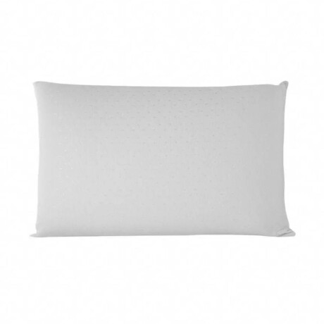 Almohada altura regulable Nasa Wash Almohada altura regulable Nasa Wash