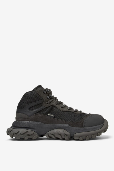 ZAPATILLA KTrek Negro