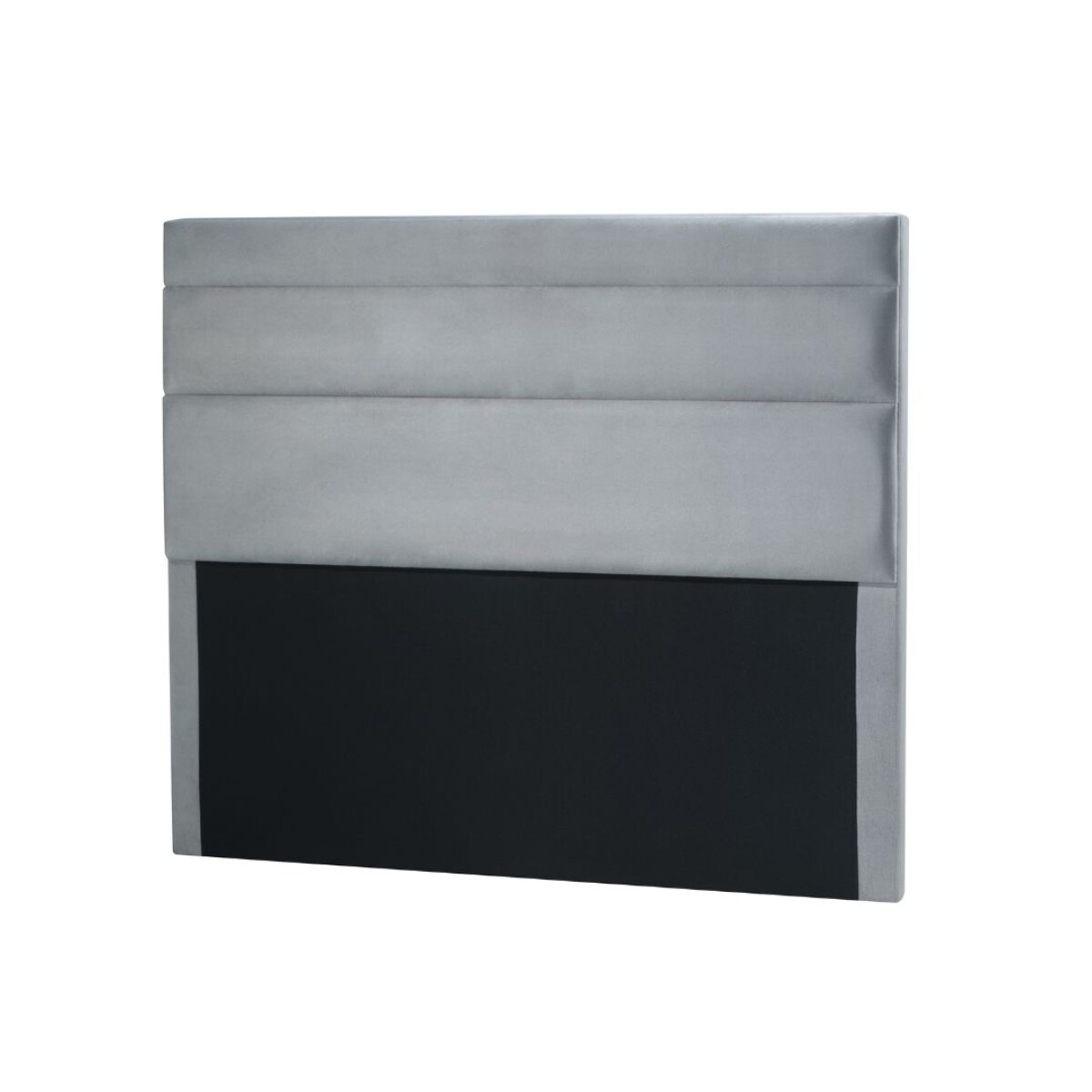 Cabecera Lorena Gris Queen 