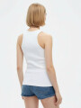 Musculosa Cural Estampado 1