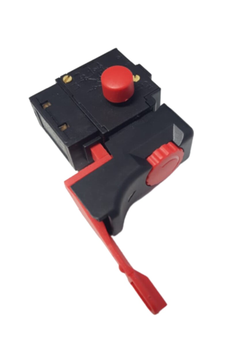 BODA REPUESTO D1-13 SWITCH 