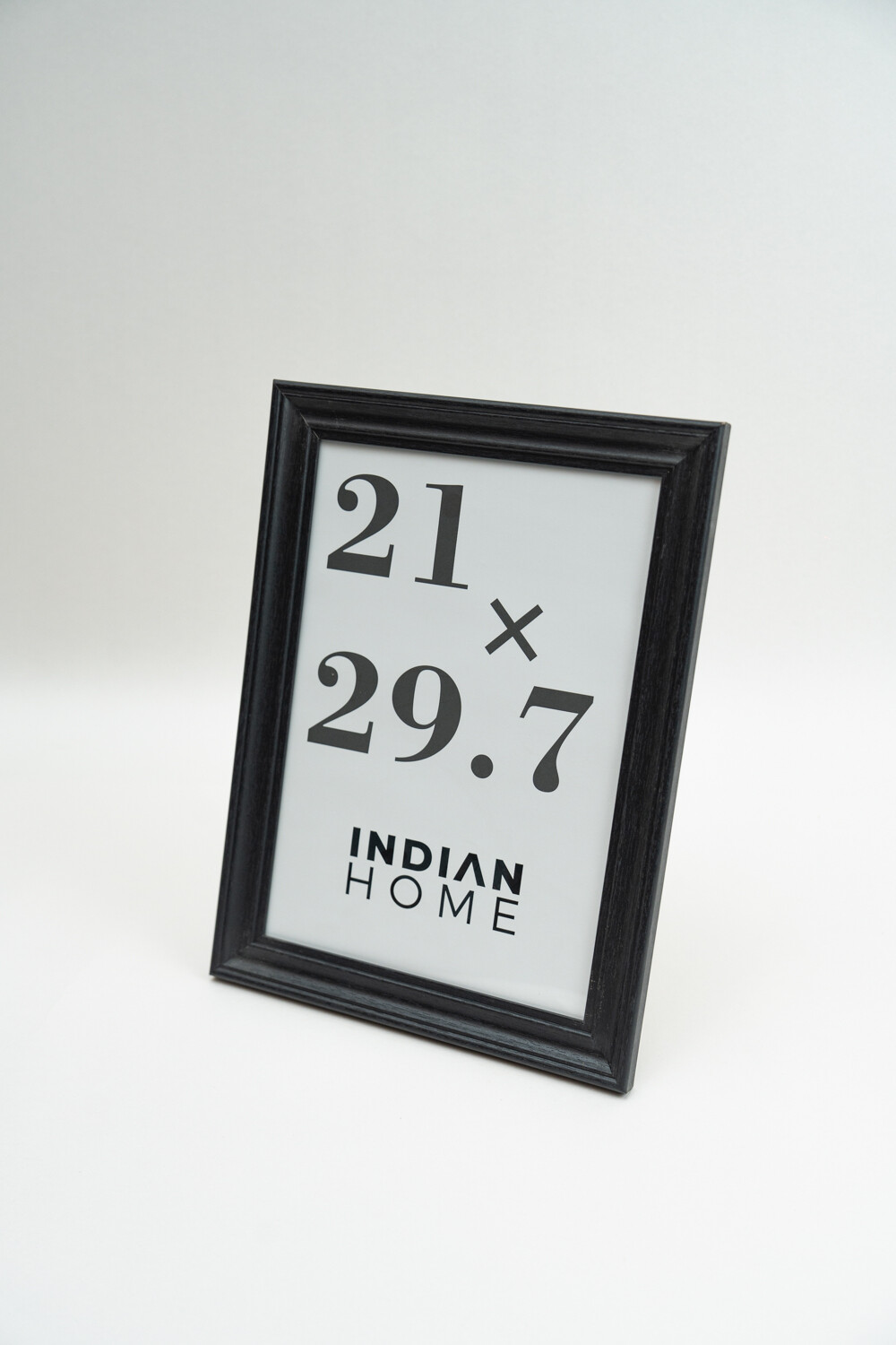 Porta Retrato Lora Color Unico