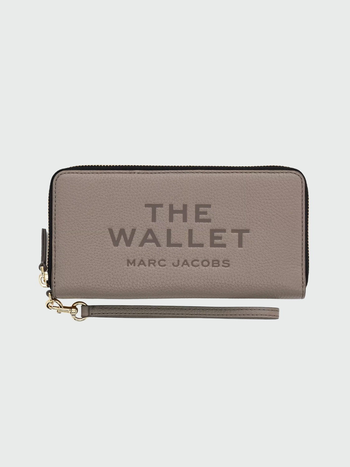 MARC JACOBS - THE CONTINENTAL WALLET 055