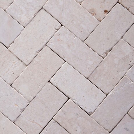 REVESTIMIENTO MARMOL NATURAL-BEIGE SENA