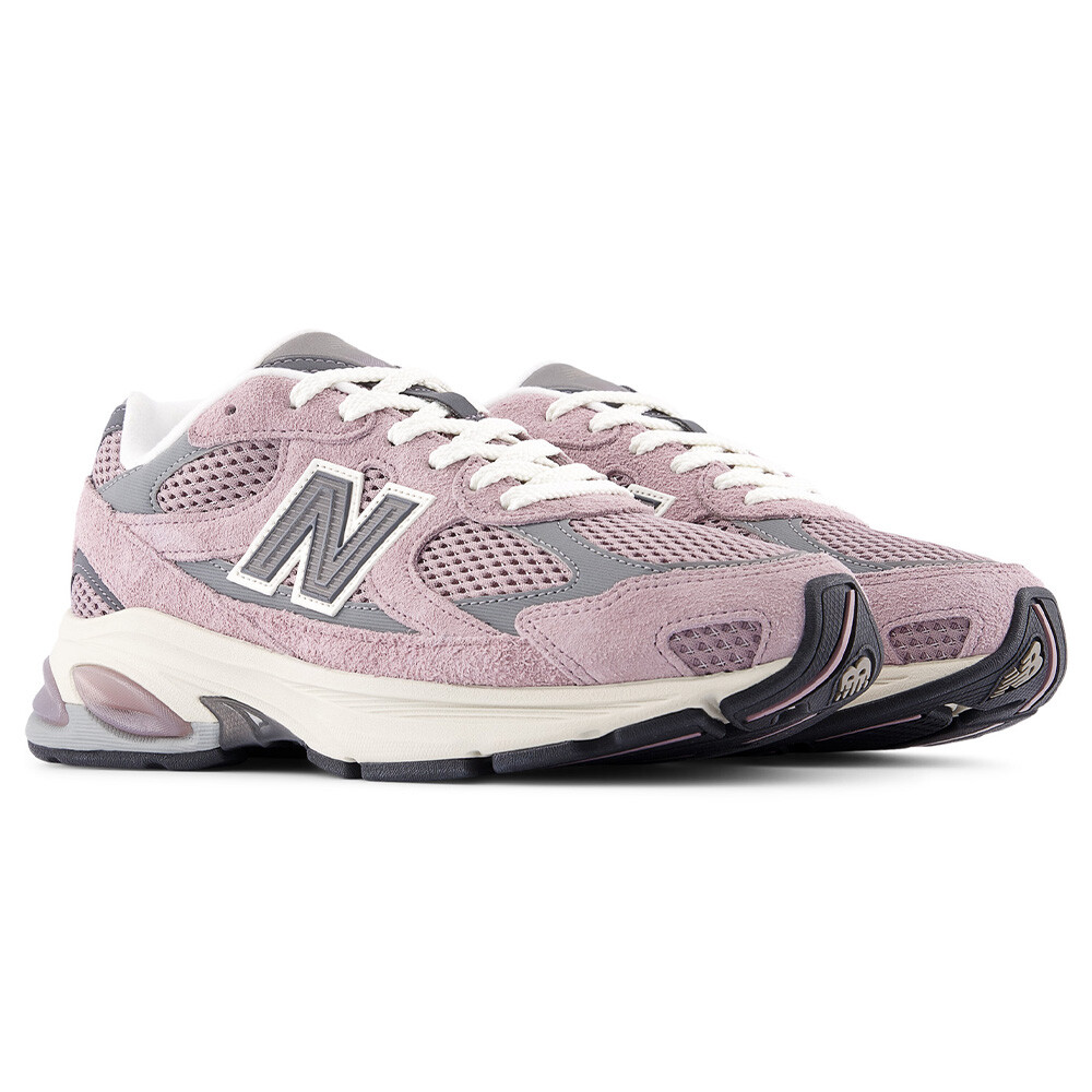 Zapatilas New Balance 2010 Unisex Purple