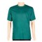 Remera Iris Verde