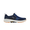 Championes Gowalk Outdoor Andes Azul
