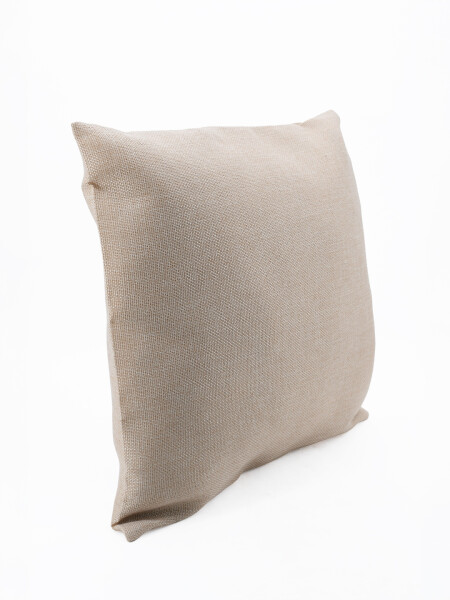 FUNDA ALMOHADON ARENA