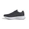 Championes Adidas Runfalcon 5 Gris
