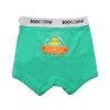 Set x3 de boxers Diseño Space Set x3 de boxers Diseño Space