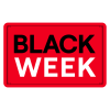 ¡BLACK WEEK!