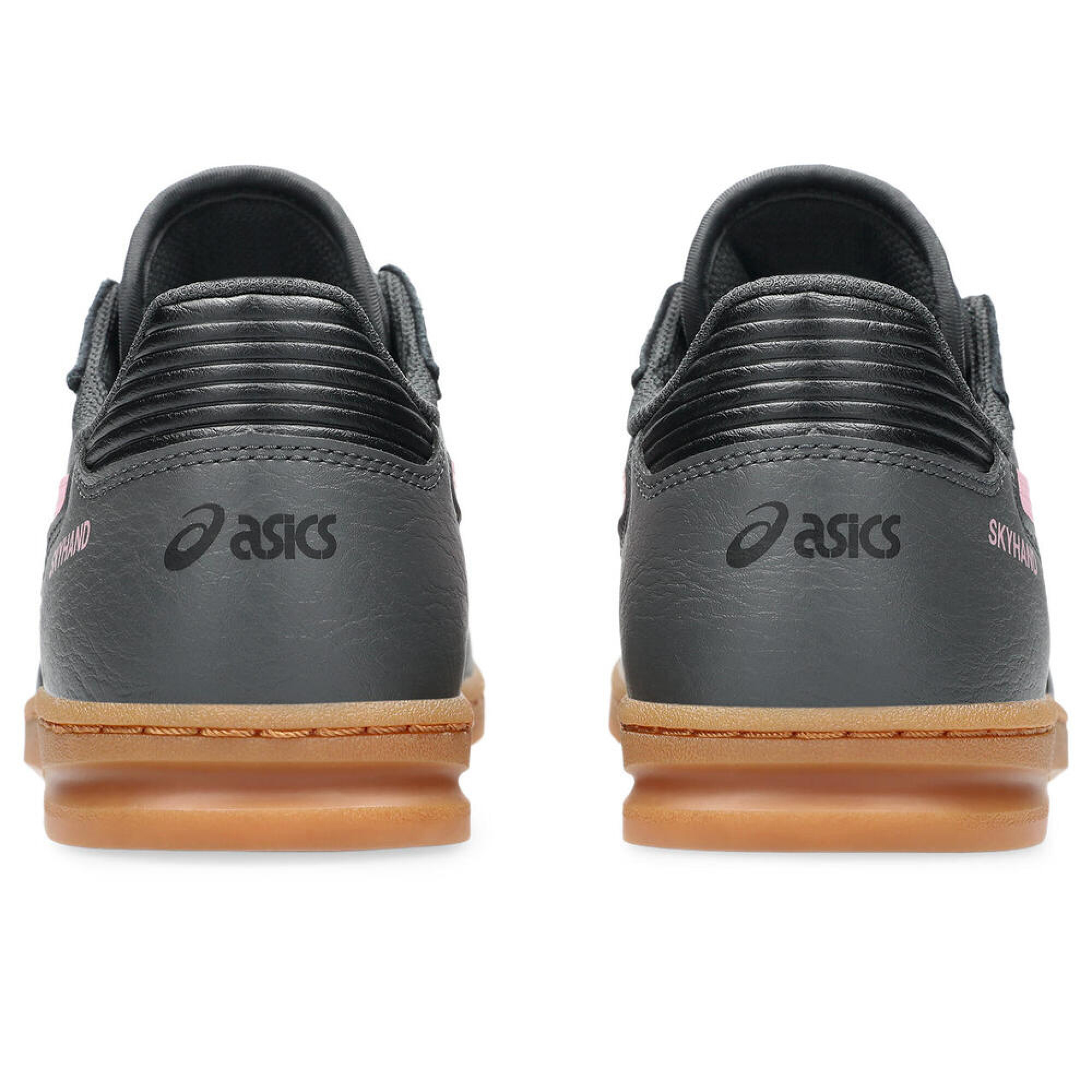Zapatillas ASICS Skyhand OG Unisex — Inbox
