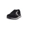 CHAMPION 39-45 BLACK