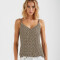 Musculosa Viajera Estampado 1