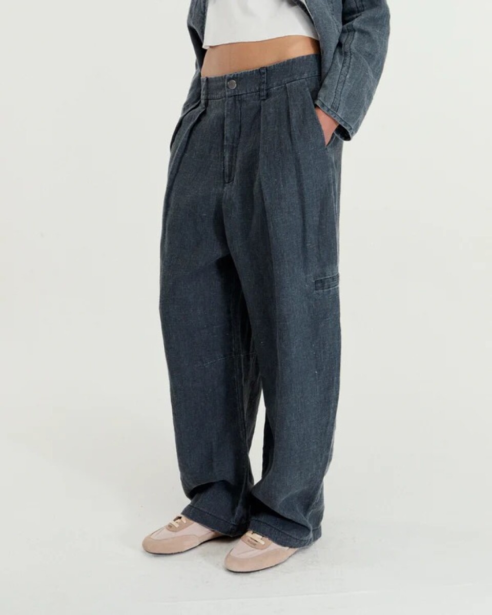 PANTALON RIMINI 