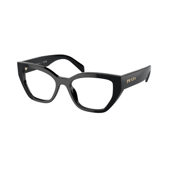 Prada receta VPR A16 16K1O1