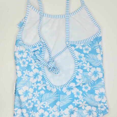 Traje de Baño María Traje de Baño María