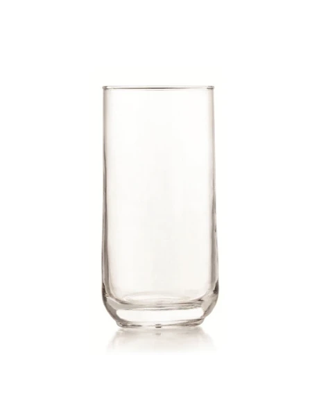 VASO REFRESCO 472ML KOBA CRISA VASO REFRESCO 472ML KOBA CRISA