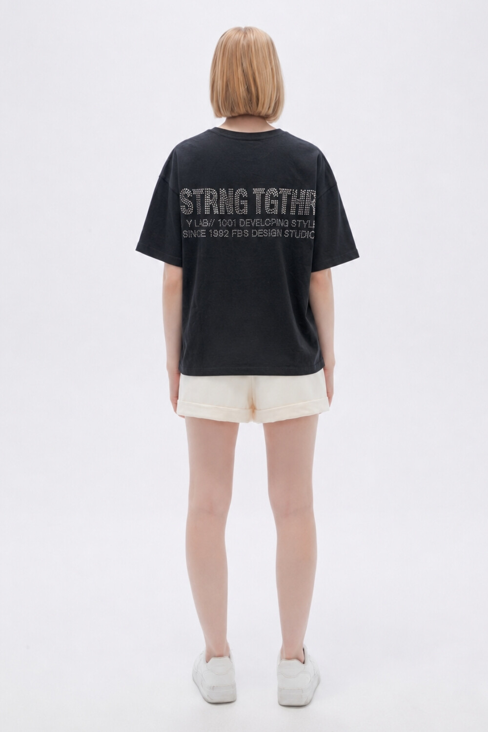 Remera Irena Estampado 1