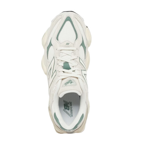 Championes New Balance U9060Eei Championes New Balance U9060Eei