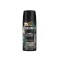 Deoperfume antitranspirante Axe Pure Coconut