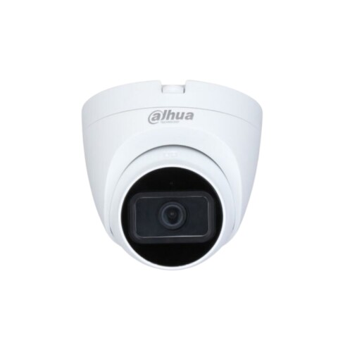 CAM DH DOMO 2MP 25M 2.8MM HDW1200TRQP-A CAM DH DOMO 2MP 25M 2.8MM HDW1200TRQP-A