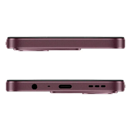 Celular OPPO A20 128GB 4GB LTE Nebula Red Celular OPPO A20 128GB 4GB LTE Nebula Red