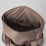 Maletin The Essential Gym Bag Mujer Desert Shadows