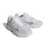 Championes Adidas Falcon Blanco