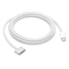 Cable Apple USB-C a MagSafe 3 2M Silver (MW613AM/A) Cable Apple USB-C a MagSafe 3 2M Silver (MW613AM/A)