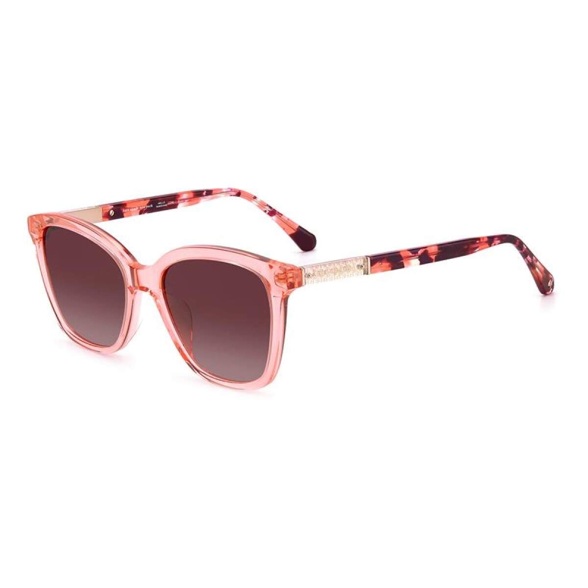 Kate Spade Reena/s - 35j3x 