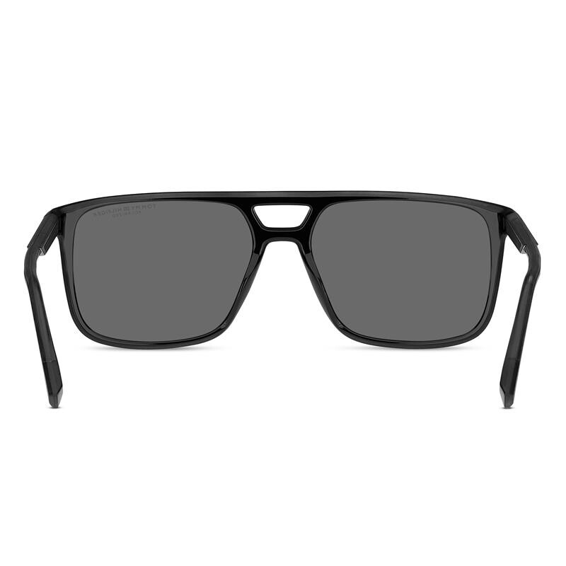Tommy Hilfiger Th 2280/s 807m9