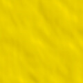 CERÁMICA WAVE AMARELO 20x20 REF 120029 Cerámica Wave Amarelo 20x20 Ref 120029