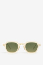 GINGER C2 Multicolor