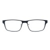KZKE2620 negrouniforme