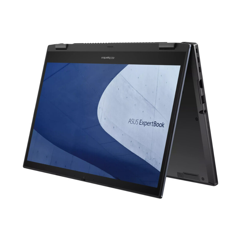 Tablet Notebook Asus 15,6'' Core I7 16gb 512gb Win11 Pro Tablet Notebook Asus 15,6'' Core I7 16gb 512gb Win11 Pro