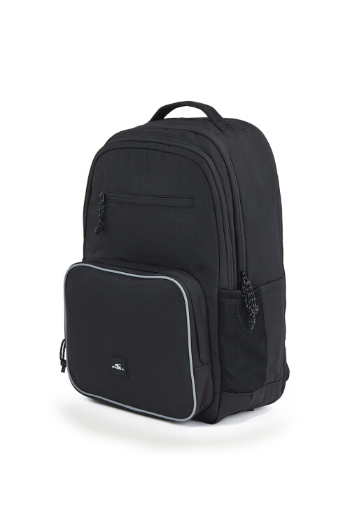 Mochila O'neill Melee Negra