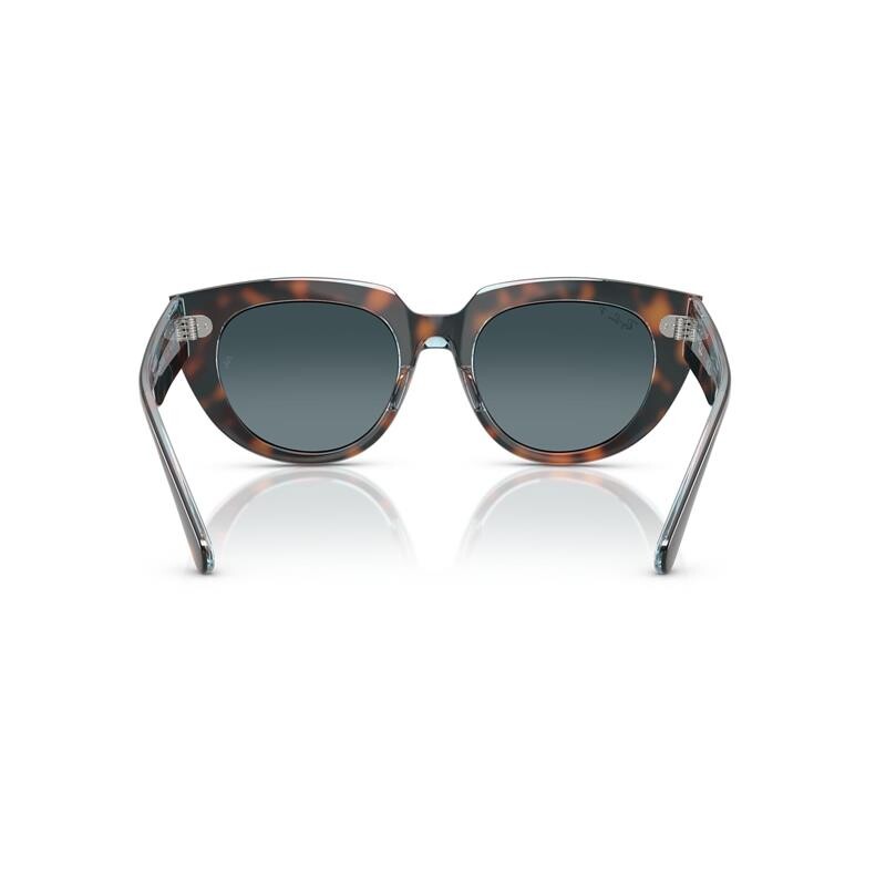 Ray Ban Rb2286 Doreen 1413/s3