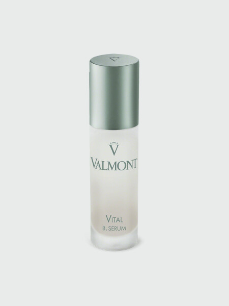 VALMONT - Vital B Serum 30 ml 0