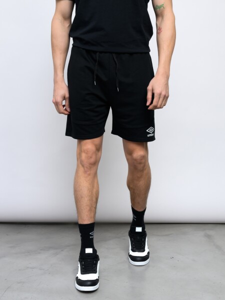 BERMUDA TRUCKER Umbro Hombre 002