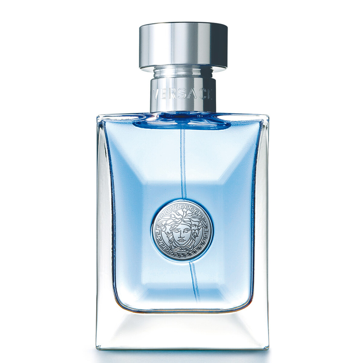 Perfume Versace Pour Homme Edt 50 ml 