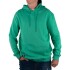 CANGURO VALENCIA XS-XXL VERDE