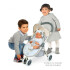 Coche De Muñecas 3 Ruedas Didí De Cuevas Bebes Niños Coche De Muñecas 3 Ruedas Didí De Cuevas Bebes Niños